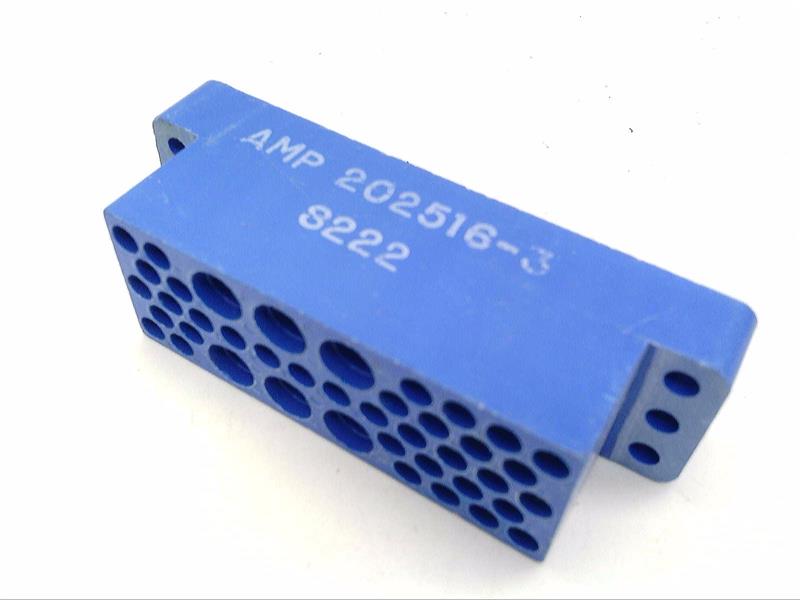 TE CONNECTIVITY 202516-3