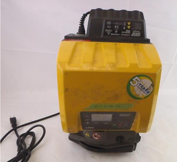 WATSON MARLOW 060.414N.E2A