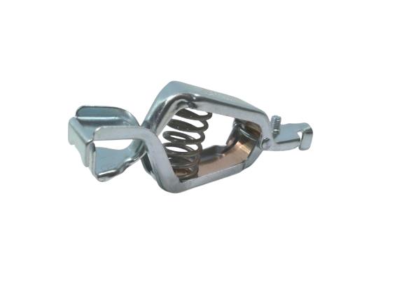 MUELLER ELECTRIC 21A