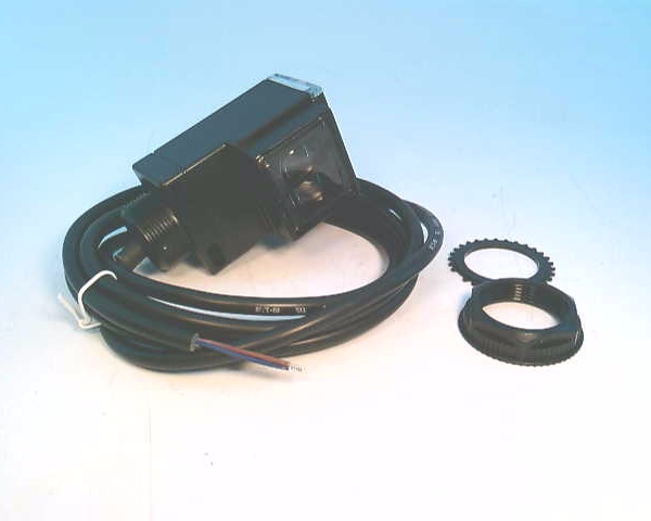 EATON CORPORATION 1251E-6514