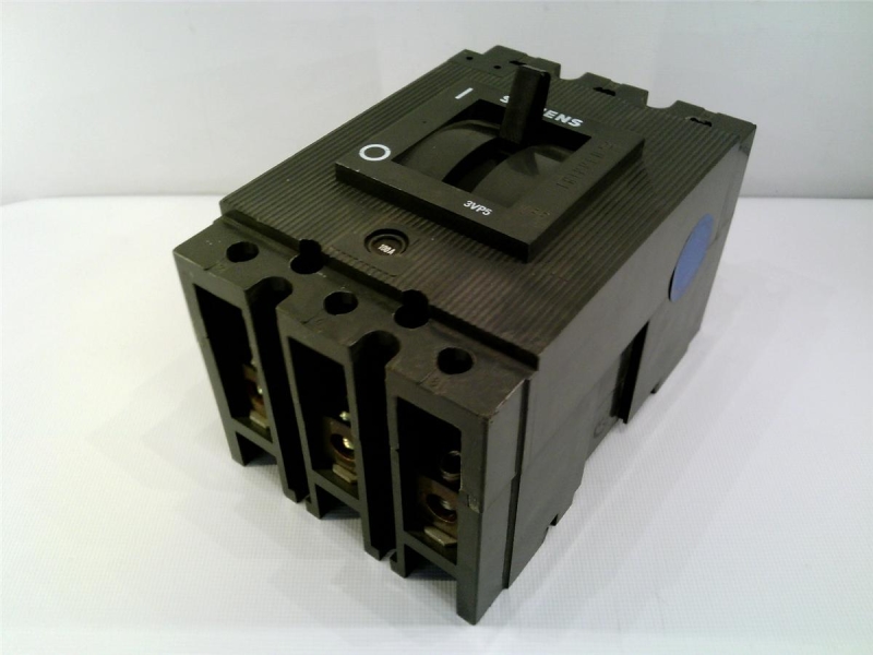 SIEMENS 3VP5231-0HT00