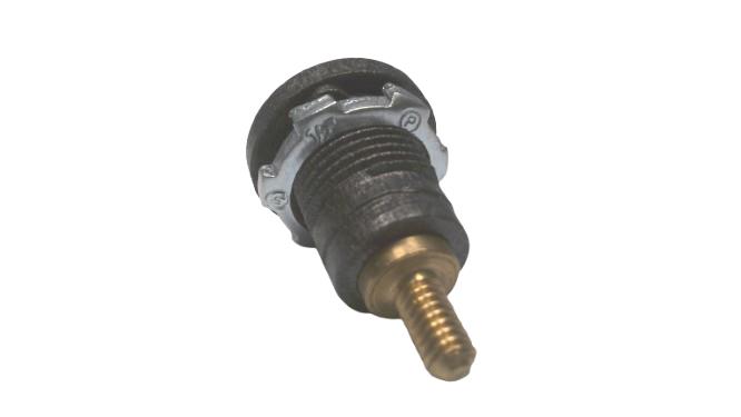 EATON CORPORATION E1010-302