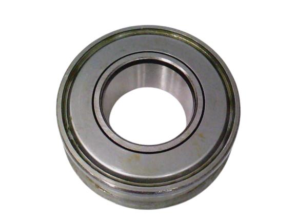 SKF 5207MFFG