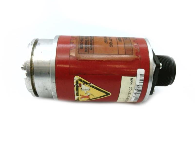 T&R ELECTRONIC CE65M-110-00884/1831