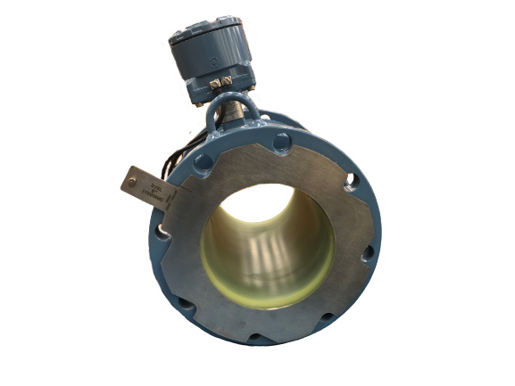 EMERSON 8750WDEW1A1FFSA060CA1