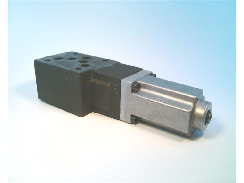 PARKER PRDM3PP06SNM10