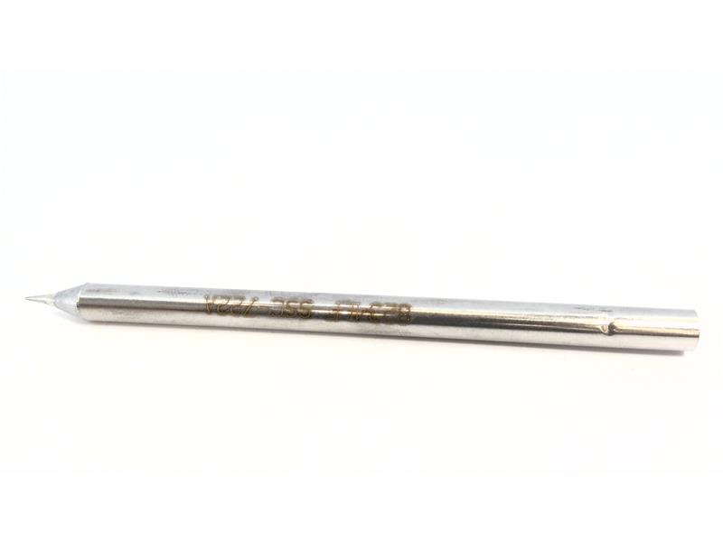 DOVER CORPORATION SSC-722A