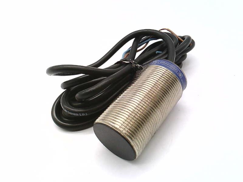 SCHNEIDER ELECTRIC XS1-M30FB260