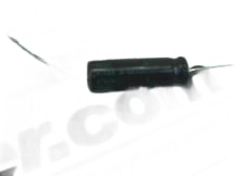VISHAY 500D9740H1