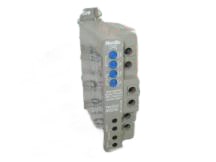 SIEMENS 25B35H00