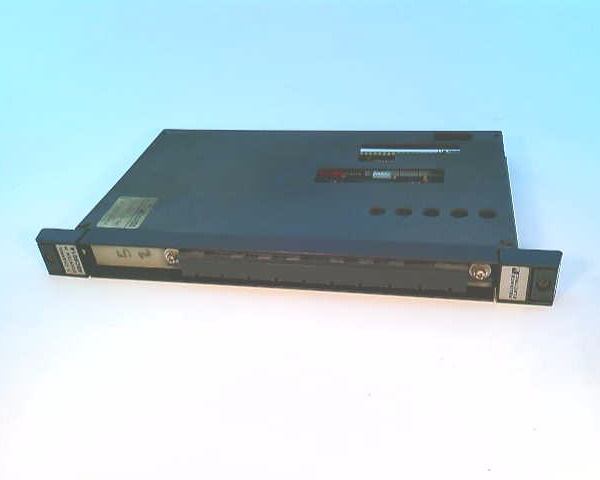 ASEA BROWN BOVERI 45C601A