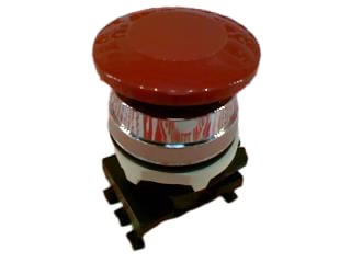 T11AD01-3 by BACO CONTROLS