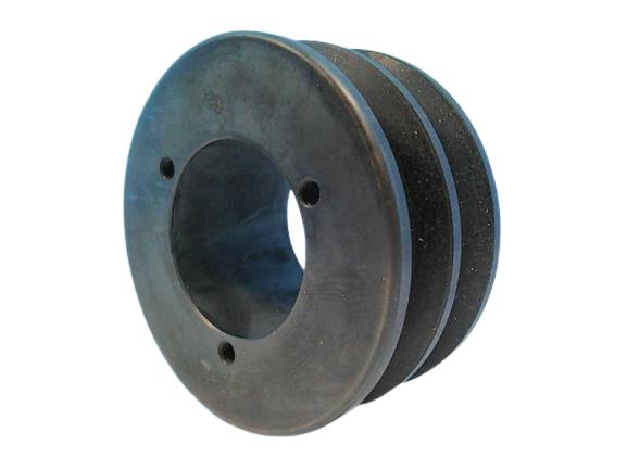 2 B 34 SH by MARTIN SPROCKET & GEAR INC