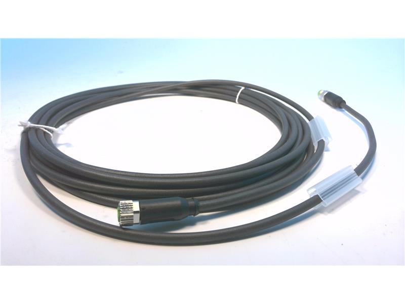 MURR ELEKTRONIK 7000-88001-6300500