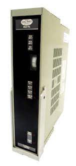 INVENSYS 80HA-00001-002-0-00