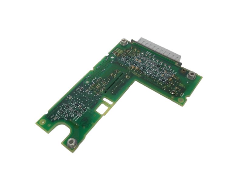 VW3-A58201 by SCHNEIDER ELECTRIC
