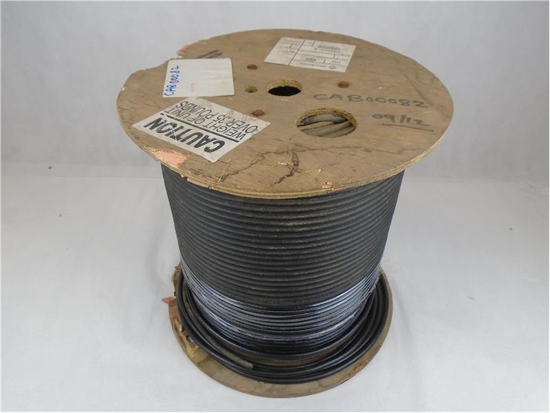 ALLEN BRADLEY 1786-RG6F