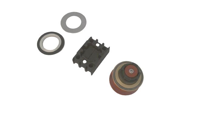 SCHMERSAL EDRZ40.VHRT