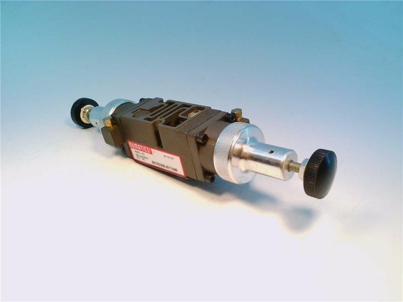 ASCO 081RD300J017A00