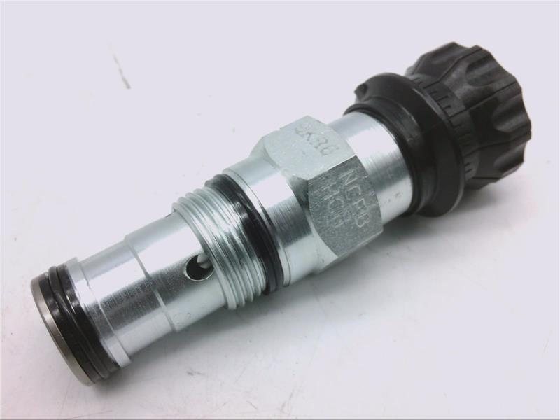 SUN HYDRAULICS NCEBHCN