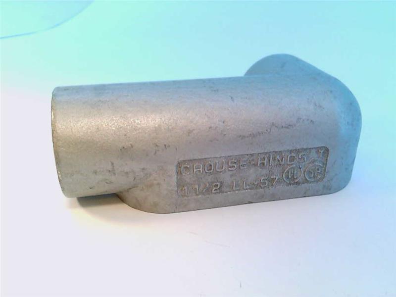 EATON CORPORATION LR67