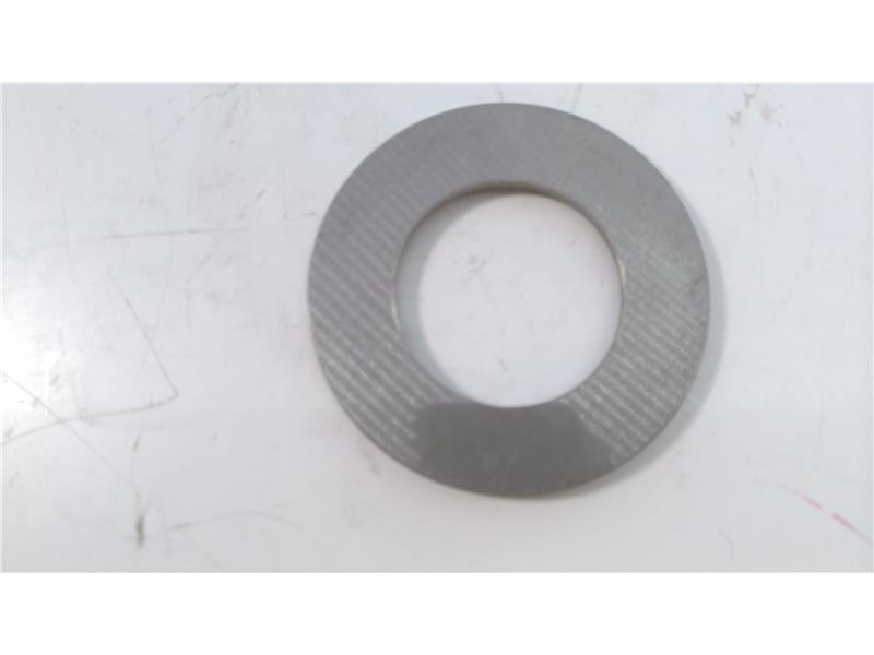 GARDNER DENVER 5256260000