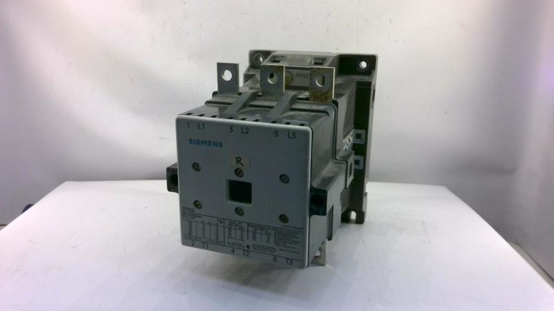 SIEMENS 3TF5222-0XF0