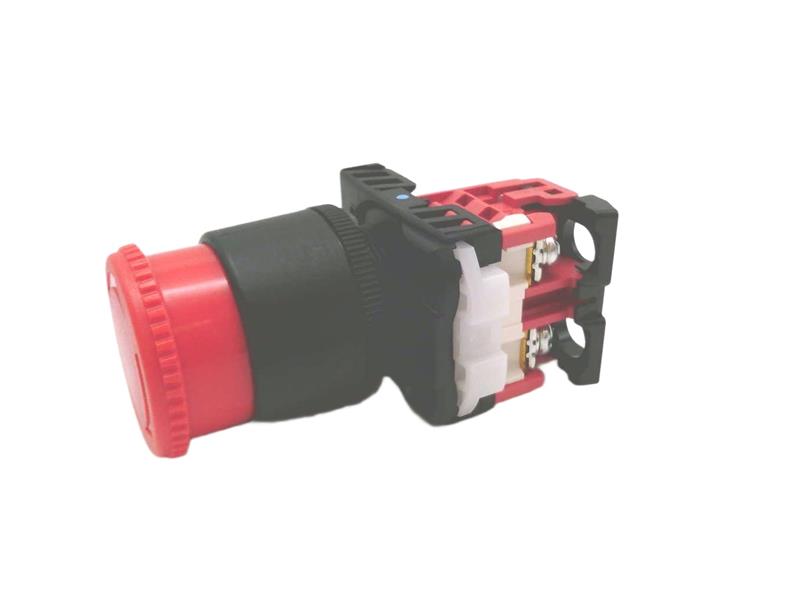FUJI ELECTRIC AR22V4R-01R