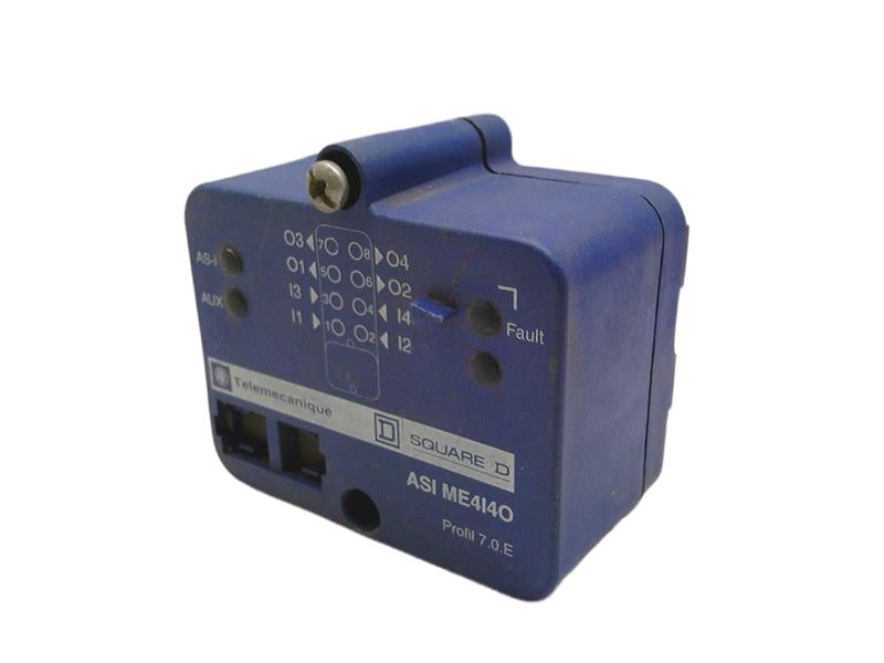 ASI-ME-4I4O by SCHNEIDER ELECTRIC