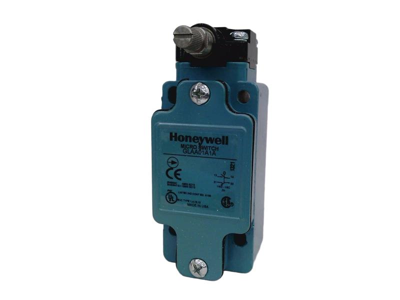 HONEYWELL GLAA01A1A