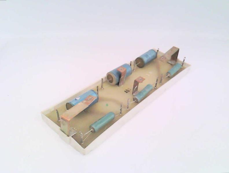 SIEMENS C98043-A1046-L