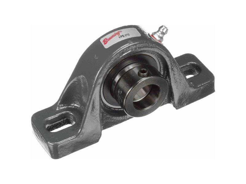 REGAL REXNORD 767885