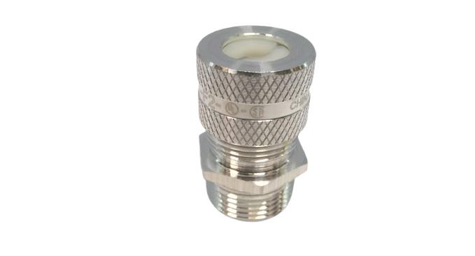 HUBBELL SHC1032
