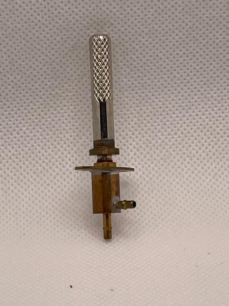 AIR LOGIC F-2822-31-B80-PV