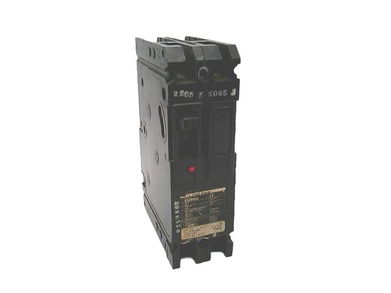 E42B030 by SIEMENS