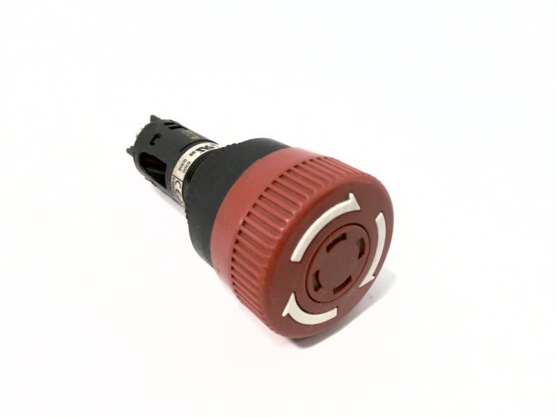 AR22VGE-20R by FUJI ELECTRIC