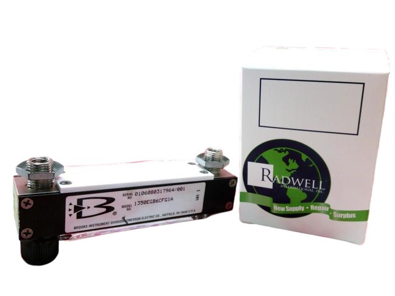 1350EGB6CFG1A by ITW