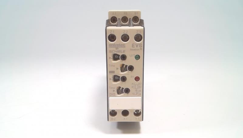 ASEA BROWN BOVERI 2.430.193.01