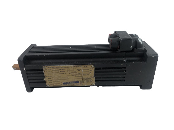 KOLLMORGEN B-206-C-39-288