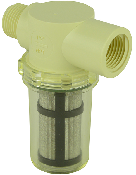 VACMOTION PLS-M12MF-NCB-250