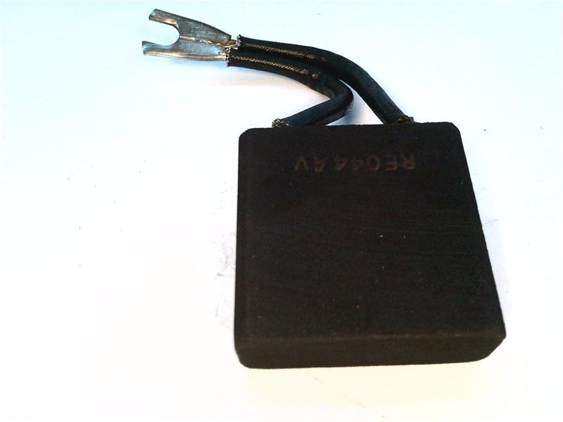 ASEA BROWN BOVERI 419904-4AV