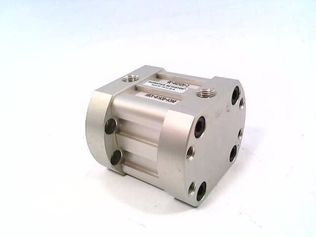 ASCO X0CK-01A3B-A3A0