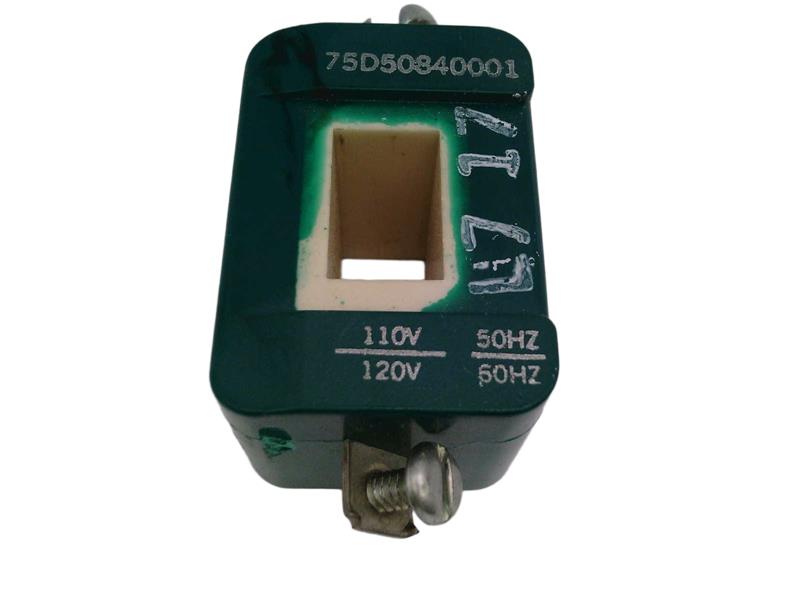 75D50840001 by SIEMENS