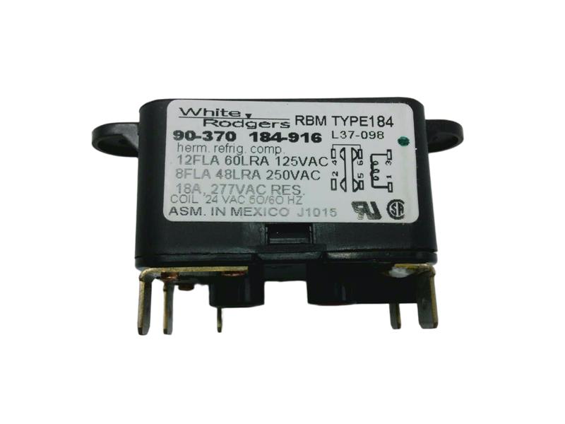 verifiedSubImg