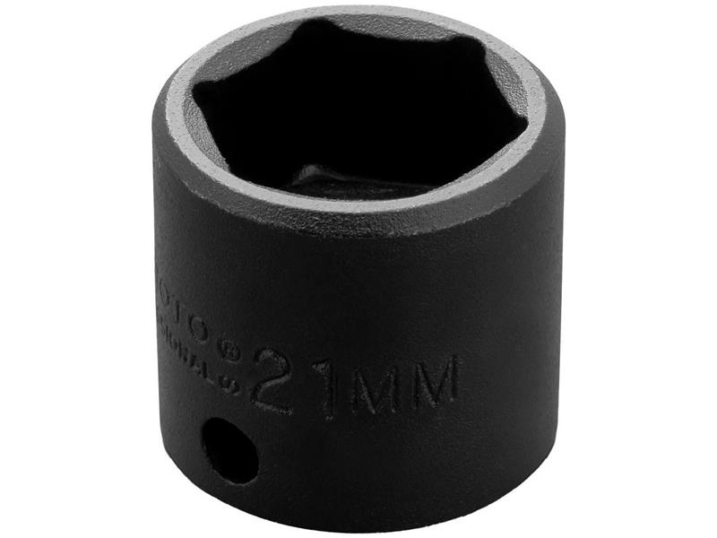 STANLEY BLACK & DECKER J7221M