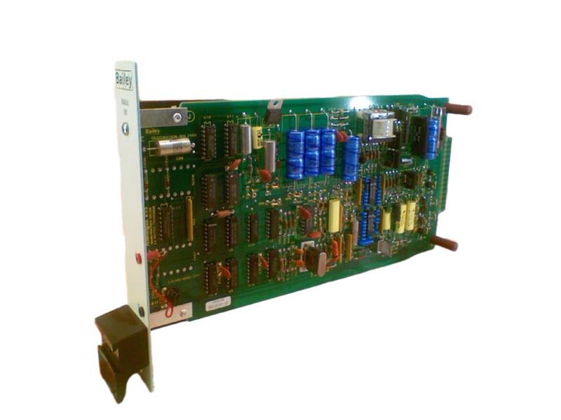 722001AAAA2 by ASEA BROWN BOVERI