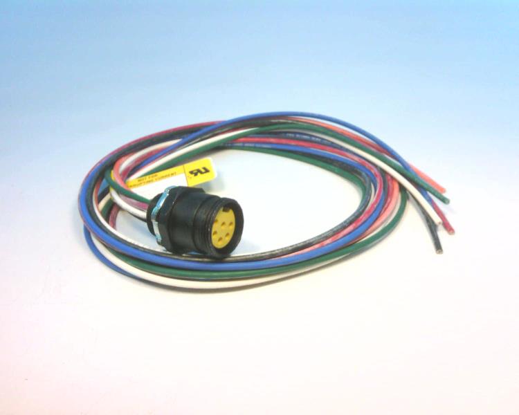 TPC WIRE & CABLE 84560