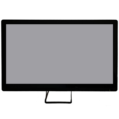 ONE WORLD TOUCH WM-2137-36B