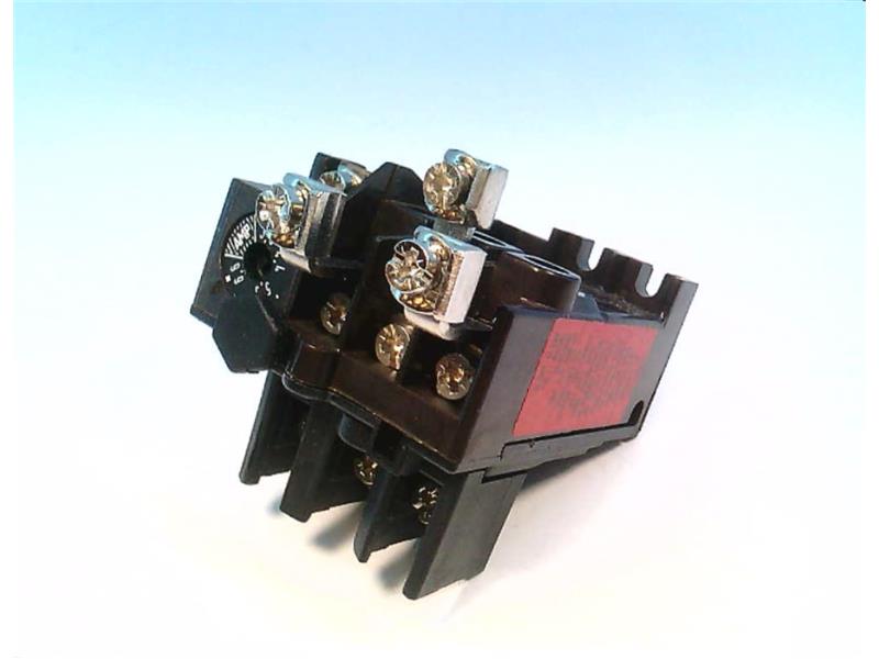 EATON CORPORATION Z0-6.6/KNA