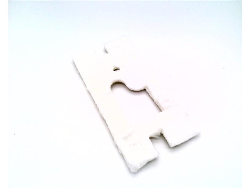 STATE INDUSTRIES 9003536005